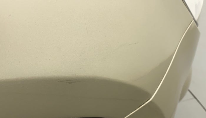 2010 Hyundai i20 MAGNA (O) 1.2, Petrol, Manual, 74,408 km, Right fender - Minor scratches