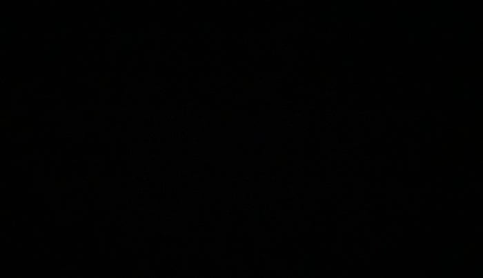 2020 Honda Amaze 1.2L I-VTEC VX, Petrol, Manual, 39,885 km, Moonroof/ Sunroof