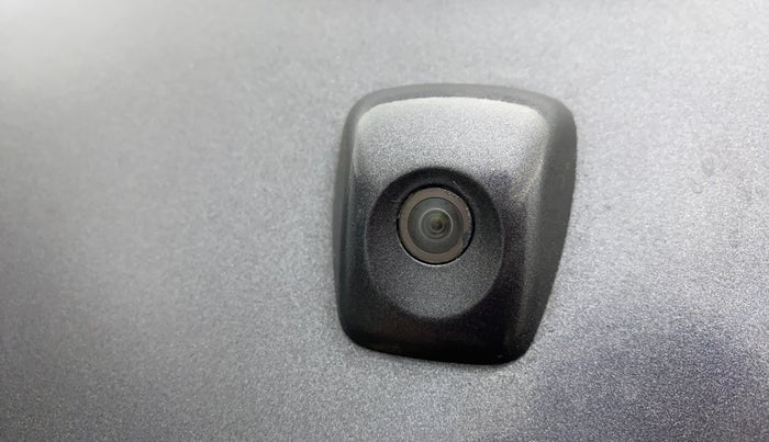 2016 Hyundai Elite i20 ASTA 1.2 (O), Petrol, Manual, 69,228 km, Parking Camera