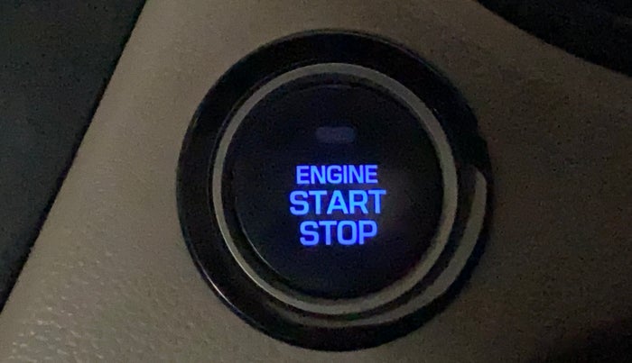 2014 Hyundai Elite i20 SPORTZ 1.2 (O), Petrol, Manual, 32,073 km, Keyless Start/ Stop Button