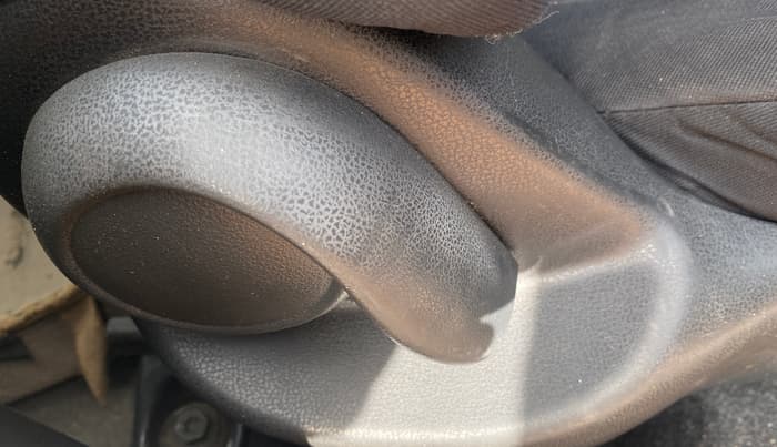 2017 Nissan Micra XL DIESEL, Diesel, Manual, 54,847 km, Driver Side Adjustment Panel
