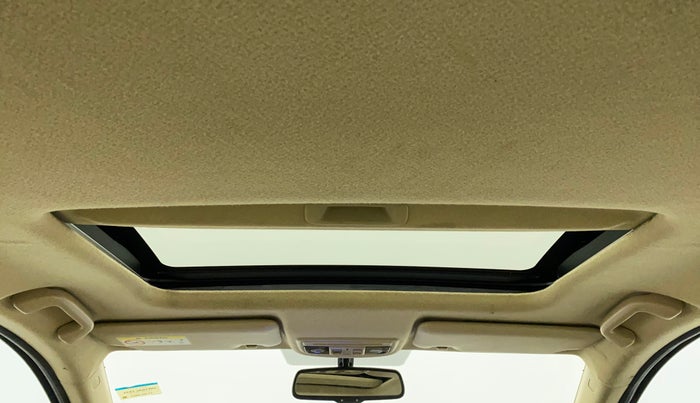 2020 Honda City 1.5L I-DTEC ZX, Diesel, Manual, 48,952 km, Moonroof/ Sunroof