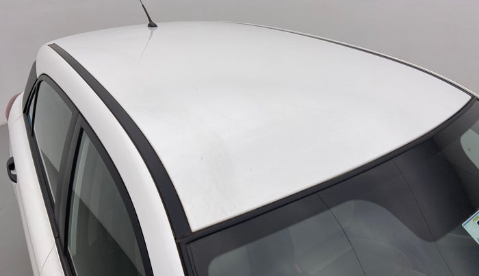 2019 Hyundai Elite i20 ERA 1.2, Petrol, Manual, 21,543 km, Roof