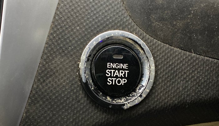 2015 Hyundai Verna FLUIDIC 4S 1.6 VTVT S(O), Petrol, Manual, 65,834 km, Keyless Start/ Stop Button