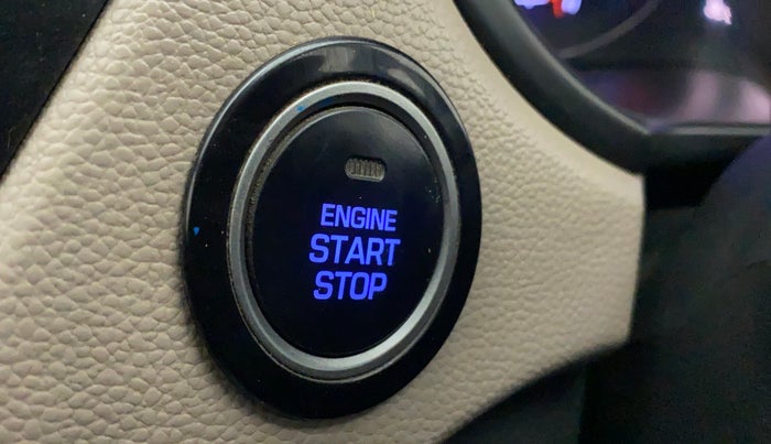 2014 Hyundai Elite i20 ASTA 1.2, Petrol, Manual, 48,038 km, Keyless Start/ Stop Button