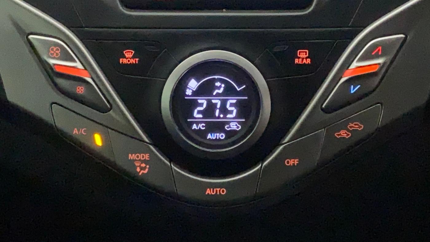 2020 Toyota Glanza V CVT, Petrol, Automatic, 57,023 km, Automatic Climate Control
