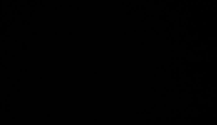 2021 Maruti IGNIS DELTA 1.2, Petrol, Manual, 72,374 km, Adaptive Cruise Control