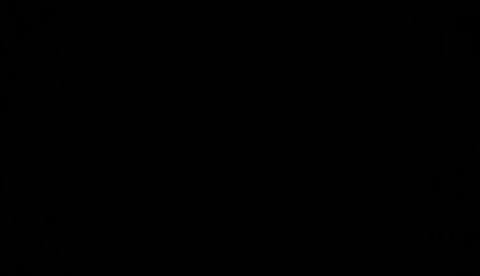 2021 Maruti IGNIS DELTA 1.2, Petrol, Manual, 72,374 km, Moonroof/ Sunroof