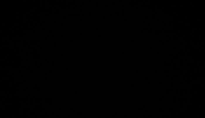 2021 Maruti IGNIS DELTA 1.2, Petrol, Manual, 72,374 km, Rear Wiper