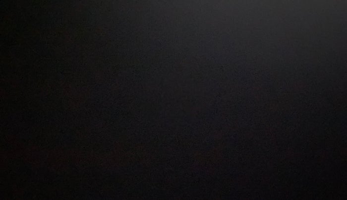 2021 Maruti IGNIS DELTA 1.2, Petrol, Manual, 72,374 km, Parking Camera