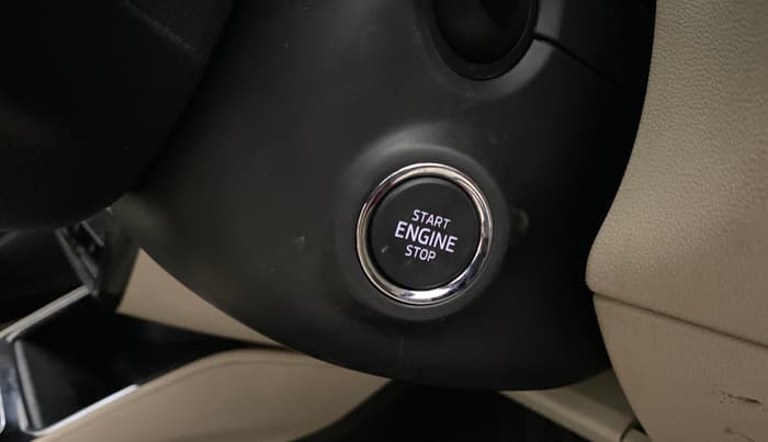 2022 Skoda SLAVIA STYLE 1.5L TSI DSG, Petrol, Automatic, 78,348 km, Keyless Start/ Stop Button