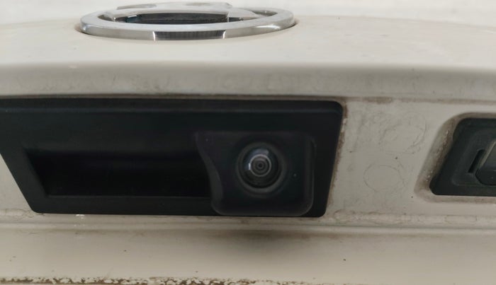 2016 Skoda Superb L&K 1.8 TSI AT, Petrol, Automatic, 44,516 km, Parking Camera