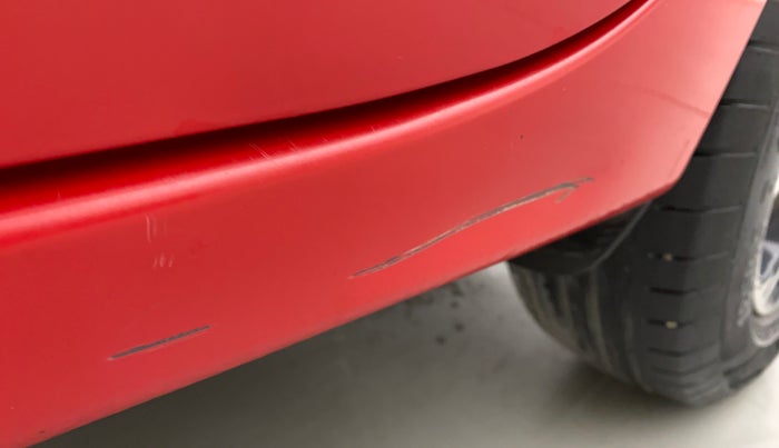2022 Maruti Swift ZXI+ DUAL TONE , Petrol, Manual, 25,570 km, Left running board - Slightly dented