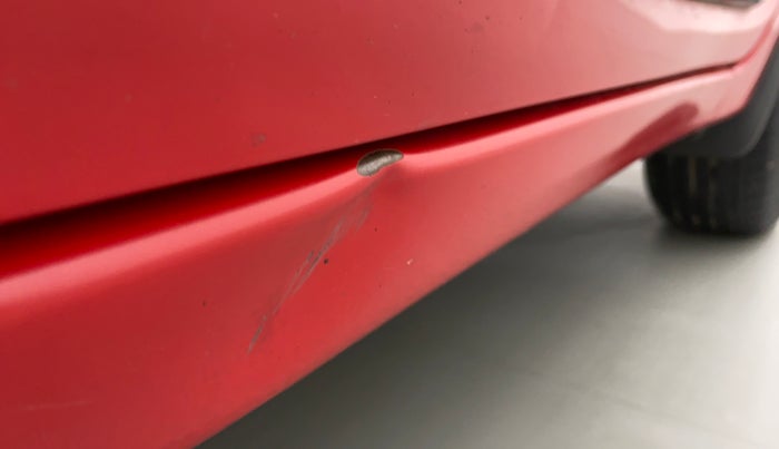 2022 Maruti Swift ZXI+ DUAL TONE , Petrol, Manual, 25,570 km, Right running board - Slightly dented