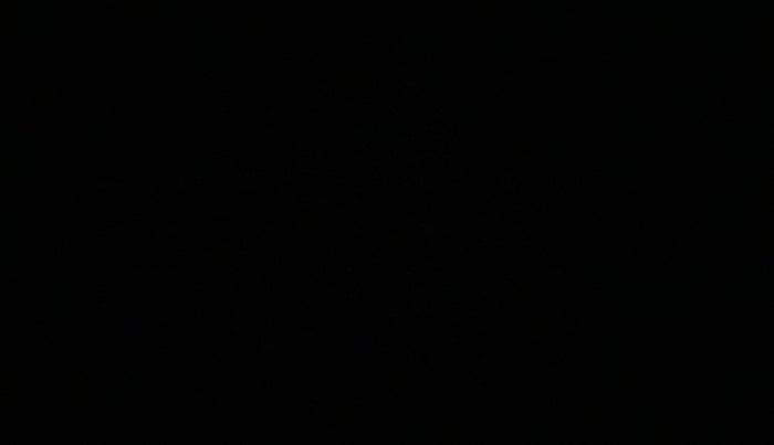 2021 Tata ALTROZ XM PLUS PETROL, CNG, Manual, 28,926 km, Moonroof/ Sunroof