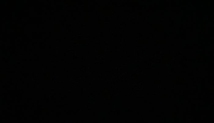 2021 Tata ALTROZ XM PLUS PETROL, CNG, Manual, 28,926 km, Adaptive Cruise Control