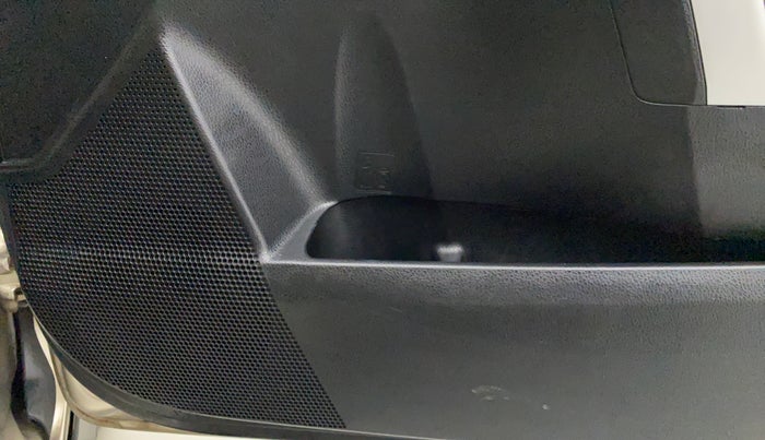 2018 Toyota Corolla Altis VL CVT PETROL, Petrol, Automatic, 74,502 km, Speaker
