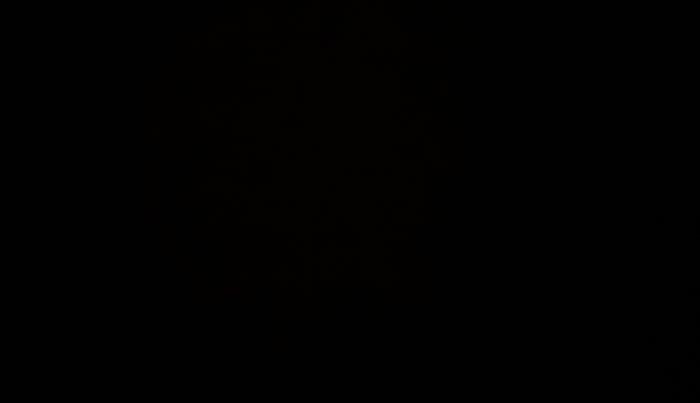 2019 Maruti Celerio X ZXI, Petrol, Manual, 96,658 km, Adaptive Cruise Control