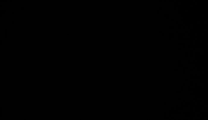 2019 Maruti Celerio X ZXI, Petrol, Manual, 96,658 km, Moonroof/ Sunroof