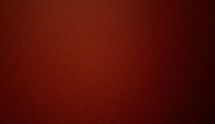 2019 Maruti Celerio X ZXI, Petrol, Manual, 96,658 km, Parking Camera