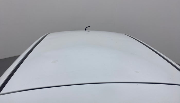 2013 Hyundai i10 MAGNA 1.1 IRDE2, Petrol, Manual, 39,265 km, Roof - Slightly dented