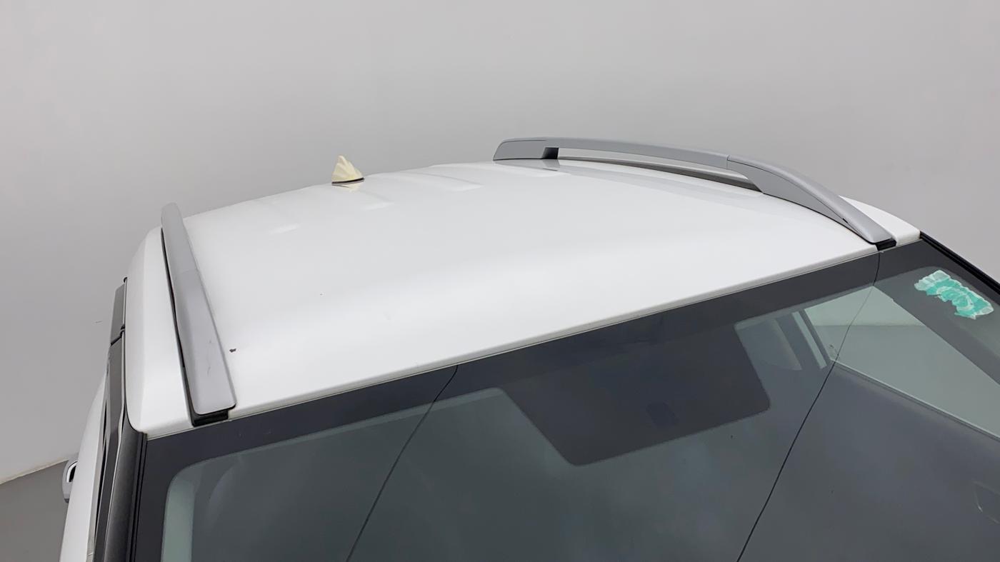 2020 Hyundai VENUE S 1.2, Petrol, Manual, 44,128 km, Roof