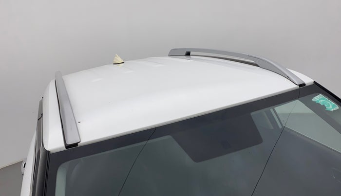 2020 Hyundai VENUE S 1.2, Petrol, Manual, 44,128 km, Roof