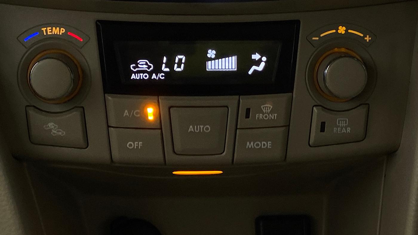 2015 Maruti Swift Dzire ZXI 1.2 BS IV, Petrol, Manual, 23,287 km, Automatic Climate Control