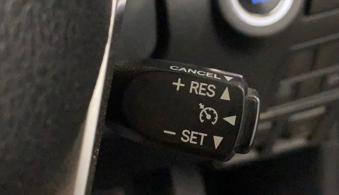 2023 Toyota Fortuner 4X4 AT 2.8 DIESEL, Diesel, Automatic, 83,352 km, Adaptive Cruise Control