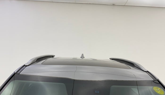 2020 KIA SELTOS GTX PLUS 1.4 PETROL, Petrol, Manual, 34,017 km, Moonroof/ Sunroof