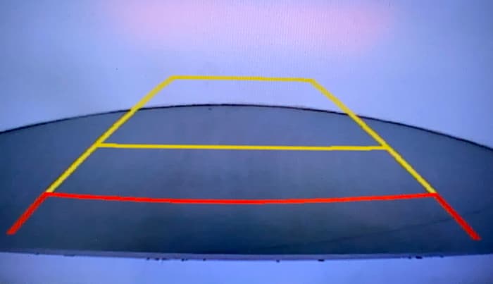 2017 Hyundai New Elantra 2.0 SX(O) AT PETROL, Petrol, Automatic, 51,616 km, Parking Camera