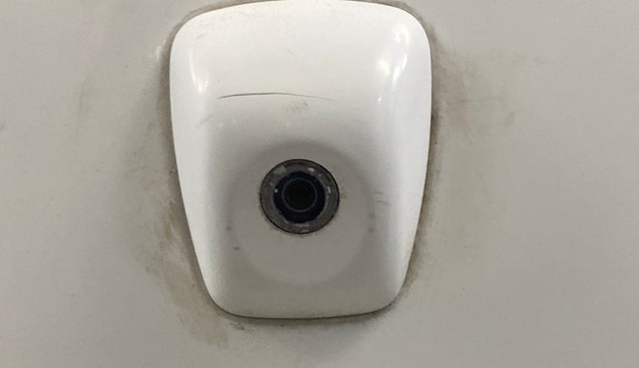 2015 Hyundai Elite i20 SPORTZ 1.2, Petrol, Manual, 89,773 km, Parking Camera