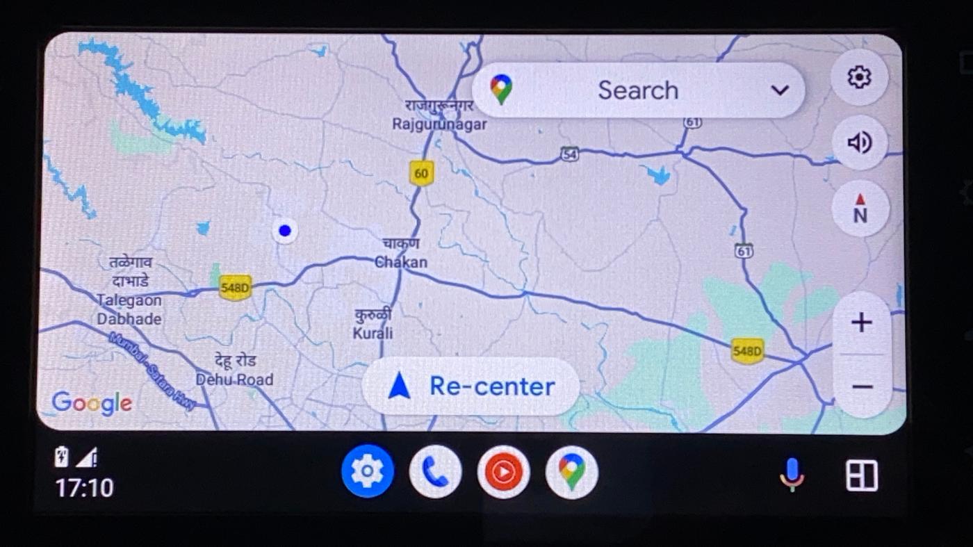 2021 Maruti Baleno ZETA CVT PETROL 1.2, Petrol, Automatic, 21,801 km, Navigation System