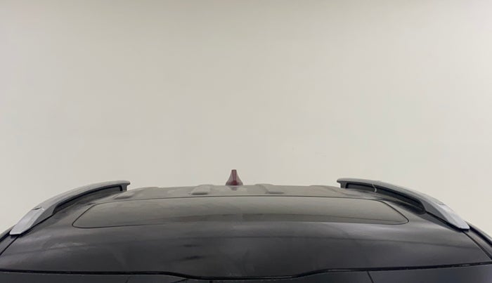 2020 KIA SELTOS GTX PLUS AT 1.5 DIESEL, Diesel, Automatic, 68,333 km, Moonroof/ Sunroof