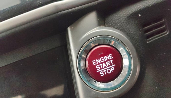 2014 Honda City 1.5L I-DTEC VX, Diesel, Manual, 64,491 km, Keyless Start/ Stop Button