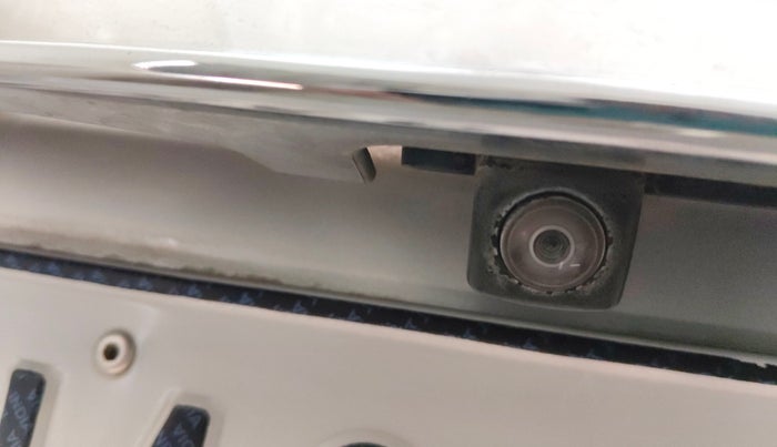 2014 Honda City 1.5L I-DTEC VX, Diesel, Manual, 64,491 km, Parking Camera