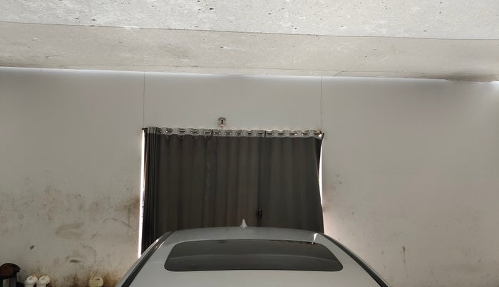 2014 Honda City 1.5L I-DTEC VX, Diesel, Manual, 64,491 km, Moonroof/ Sunroof