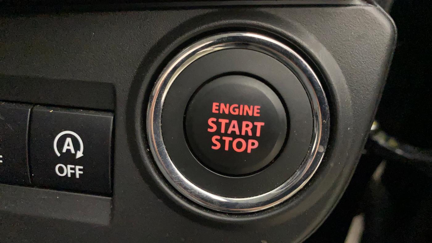 2024 Maruti Celerio ZXI PLUS, Petrol, Manual, 16,307 km, Keyless Start/ Stop Button