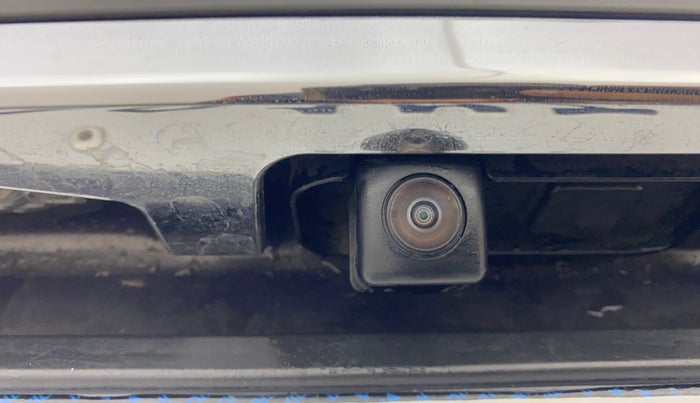 2019 Honda City 1.5L I-VTEC V MT, Petrol, Manual, 27,051 km, Parking Camera