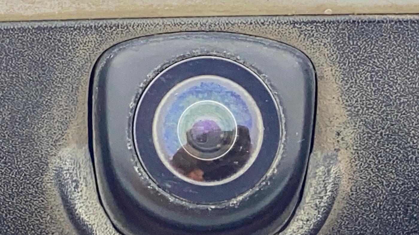 2019 KIA SELTOS HTK PLUS 1.5, Petrol, Manual, 70,448 km, Parking Camera