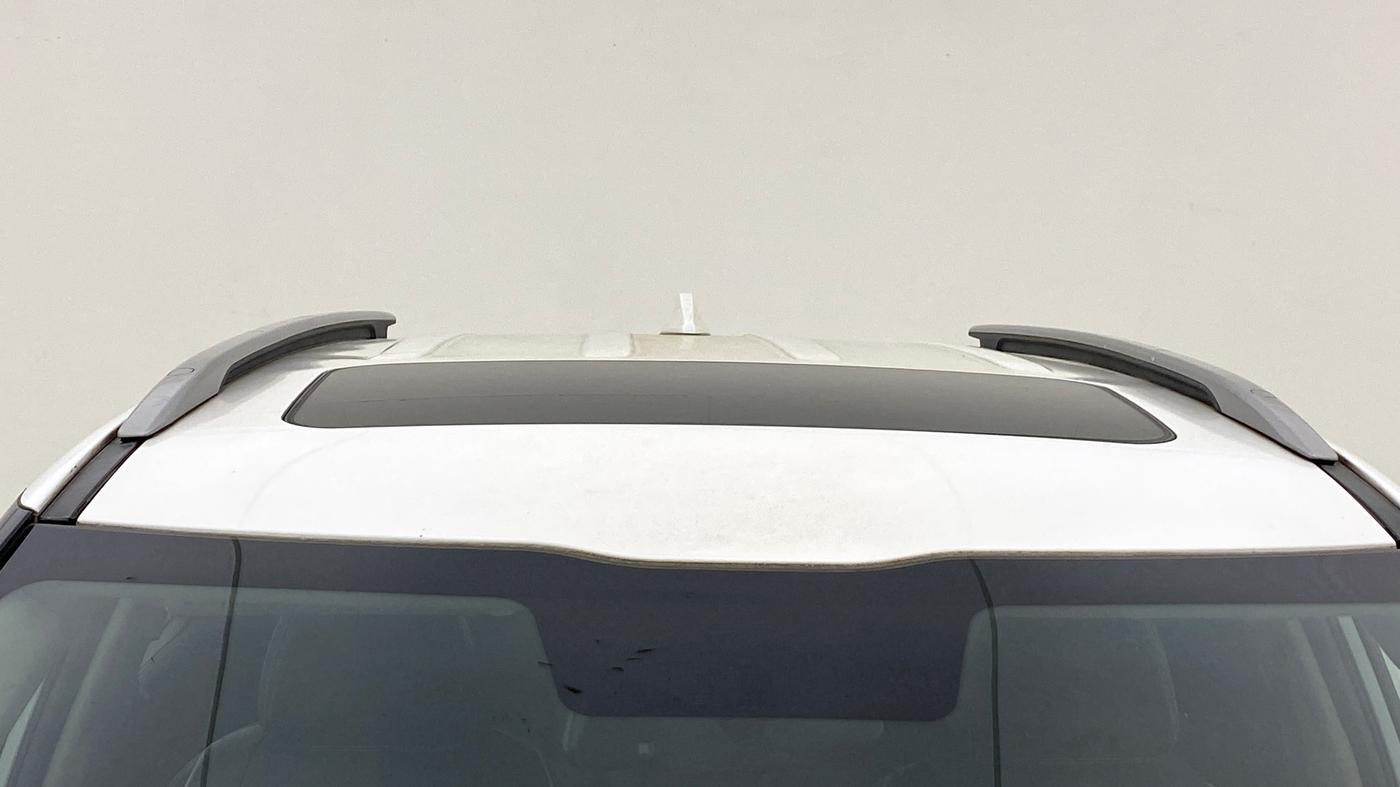 2021 KIA SELTOS HTX 1.5 PETROL, Petrol, Manual, 83,158 km, Moonroof/ Sunroof