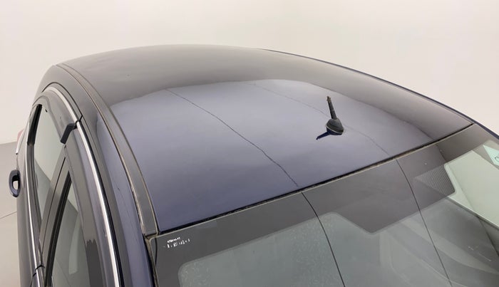 2022 Tata Tiago XZ+ CNG 1.2 RTN, CNG, Manual, 30,399 km, Roof