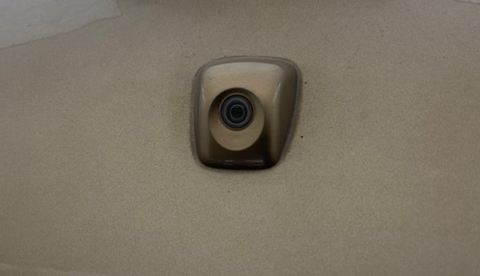 2014 Hyundai Elite i20 SPORTZ 1.2, Petrol, Manual, 61,340 km, Parking Camera