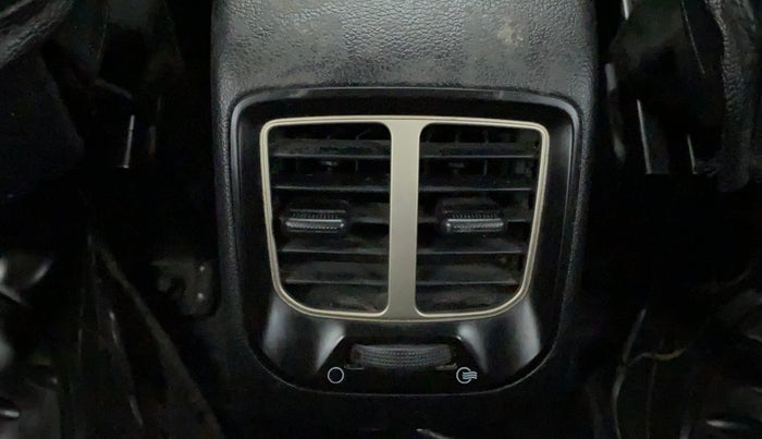 2019 Hyundai NEW SANTRO ASTA MT, Petrol, Manual, 65,039 km, Rear AC Vents