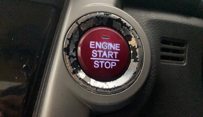 2016 Honda City 1.5L I-VTEC VX (O) MT, Petrol, Manual, 78,511 km, Keyless Start/ Stop Button