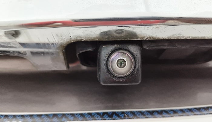 2014 Honda City 1.5L I-VTEC VX CVT, Petrol, Automatic, 91,704 km, Parking Camera