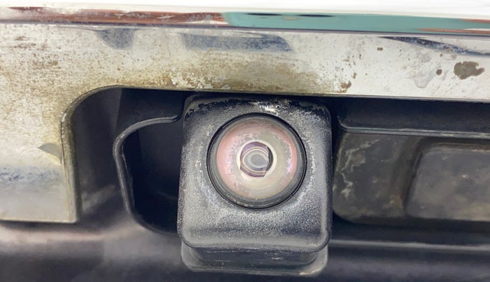 2017 Honda City 1.5L I-VTEC VX, Petrol, Manual, 87,951 km, Parking Camera