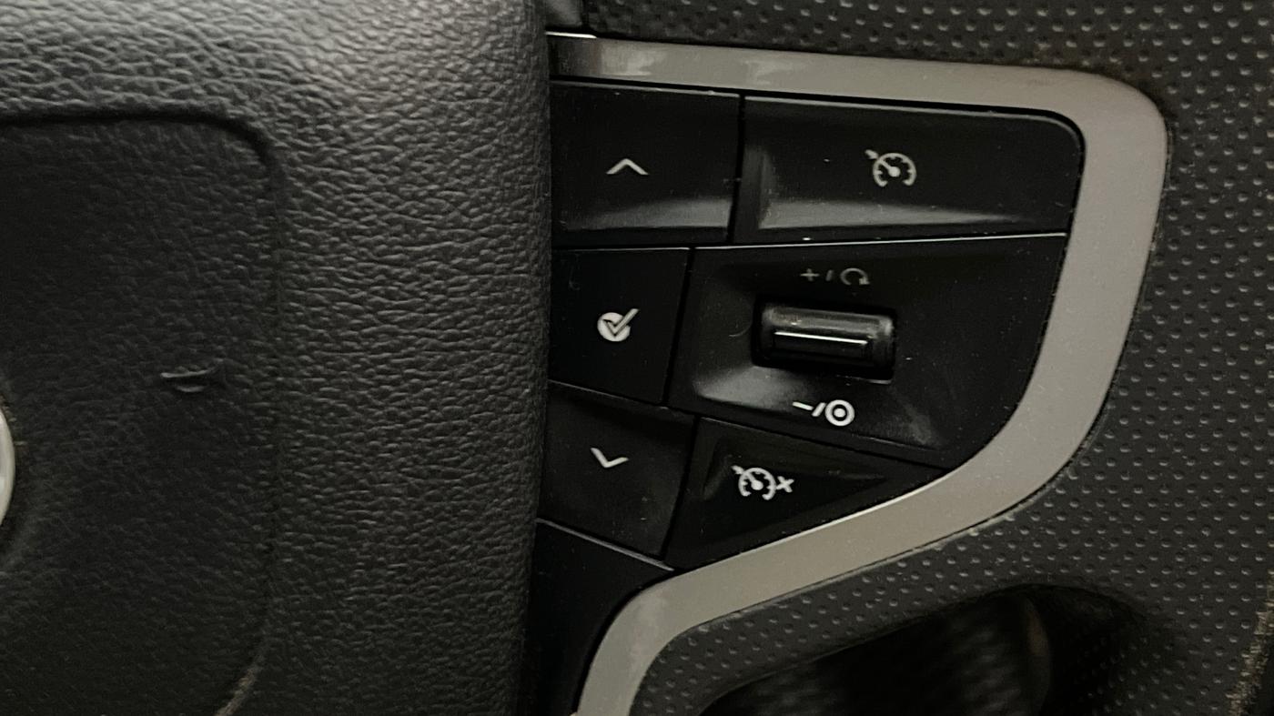 2021 Tata Safari XZA PLUS, Diesel, Automatic, 38,235 km, Adaptive Cruise Control