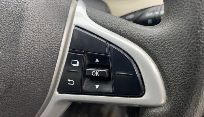 2022 Nissan MAGNITE XV MT, Petrol, Manual, 23,789 km, Adaptive Cruise Control