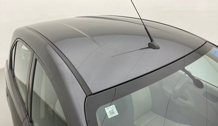 2021 Hyundai NEW SANTRO SPORTZ 1.1, Petrol, Manual, 29,004 km, Roof